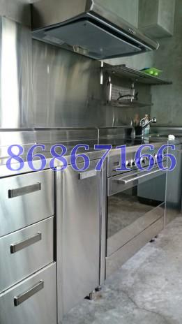 Blk 413 Bedok North Avenue 2 (Bedok), HDB 5 Rooms #77374642